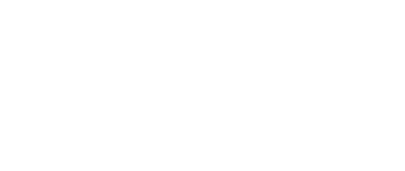 在阿塞拜疆通过VPN看国内电视 - 通行中国